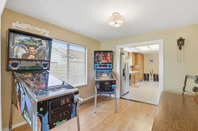 1650 Sausalito Drive, Hollister, CA 95023