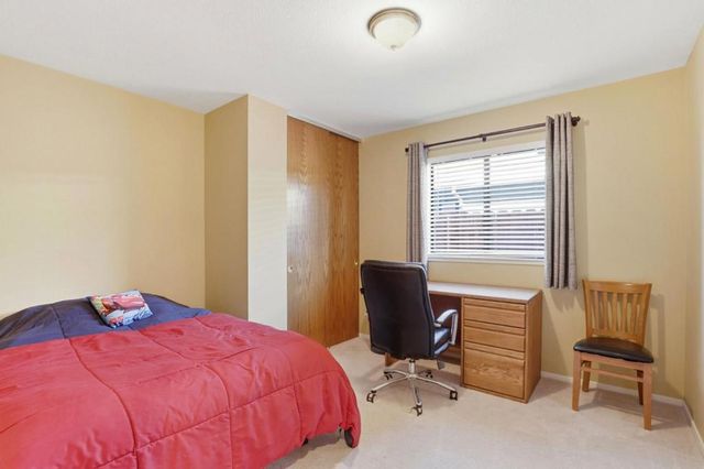 1650 Sausalito Drive, Hollister, CA 95023