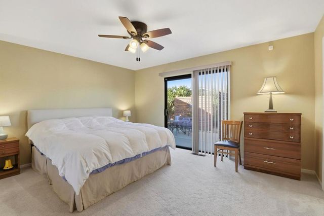 1650 Sausalito Drive, Hollister, CA 95023