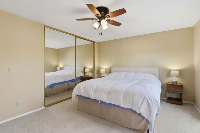 1650 Sausalito Drive, Hollister, CA 95023