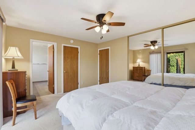 1650 Sausalito Drive, Hollister, CA 95023