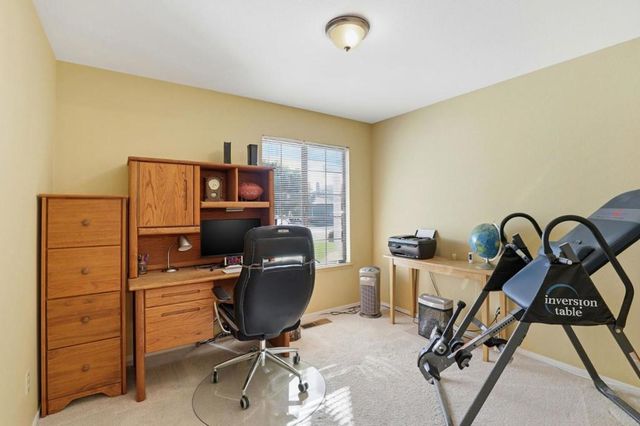 1650 Sausalito Drive, Hollister, CA 95023