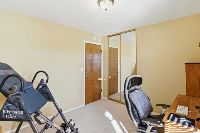 1650 Sausalito Drive, Hollister, CA 95023