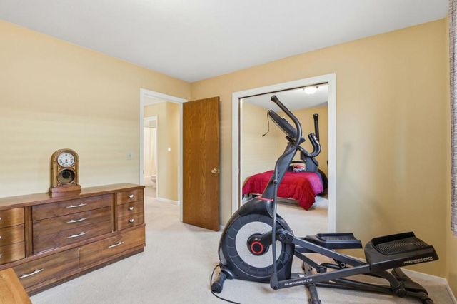 1650 Sausalito Drive, Hollister, CA 95023