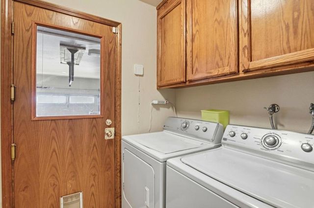 1650 Sausalito Drive, Hollister, CA 95023