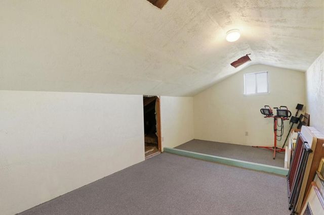 1650 Sausalito Drive, Hollister, CA 95023