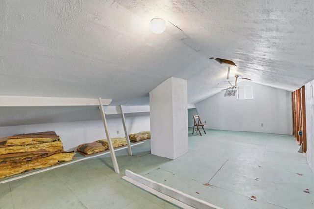 1650 Sausalito Drive, Hollister, CA 95023