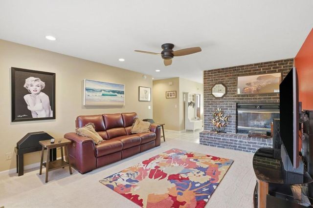 1650 Sausalito Drive, Hollister, CA 95023