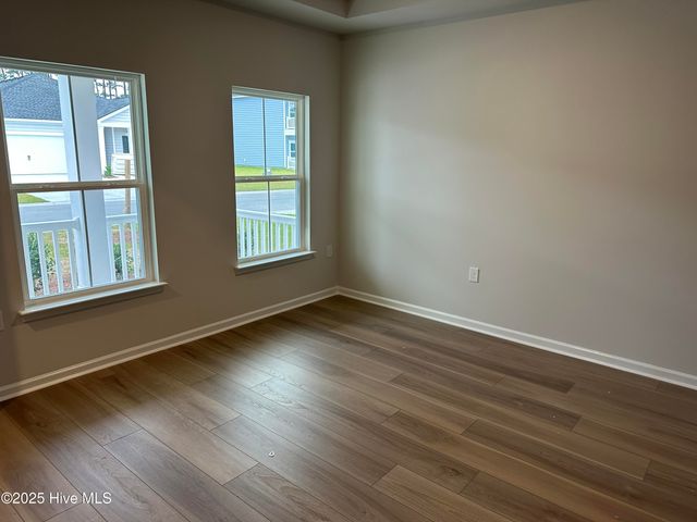 3329 Wood Stork Drive Kennsington Lot 86, Ocean Isle Beach, NC 28469