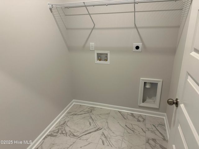 3329 Wood Stork Drive Kennsington Lot 86, Ocean Isle Beach, NC 28469