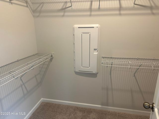 3329 Wood Stork Drive Kennsington Lot 86, Ocean Isle Beach, NC 28469