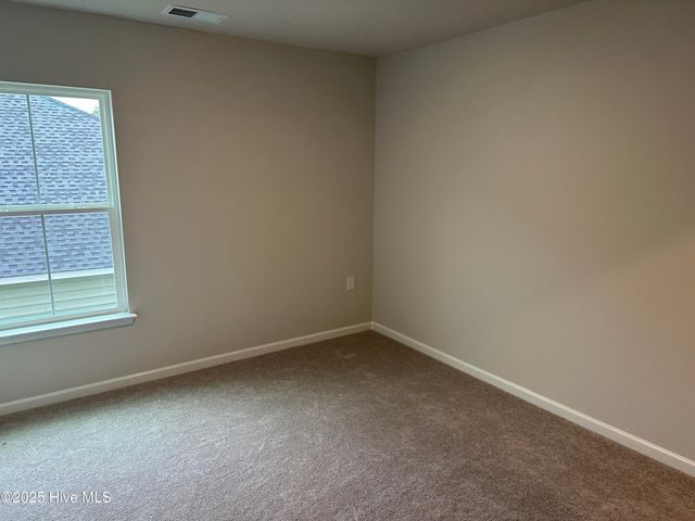 3329 Wood Stork Drive Kennsington Lot 86, Ocean Isle Beach, NC 28469