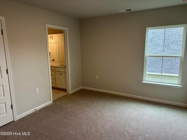 3329 Wood Stork Drive Kennsington Lot 86, Ocean Isle Beach, NC 28469