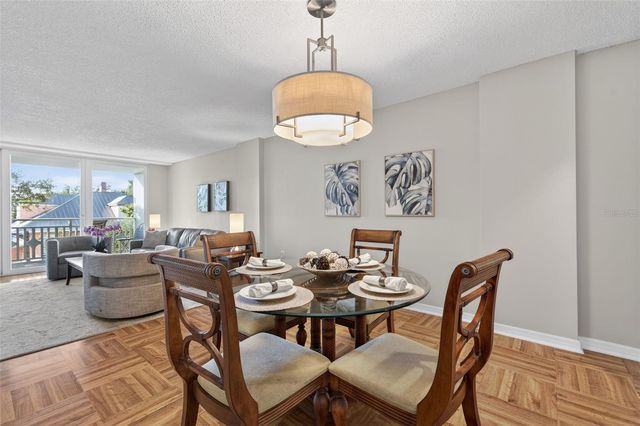 700 BEACH DRIVE NE 406, St Petersburg, FL 33701