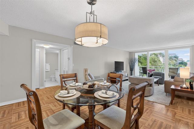 700 BEACH DRIVE NE 406, St Petersburg, FL 33701