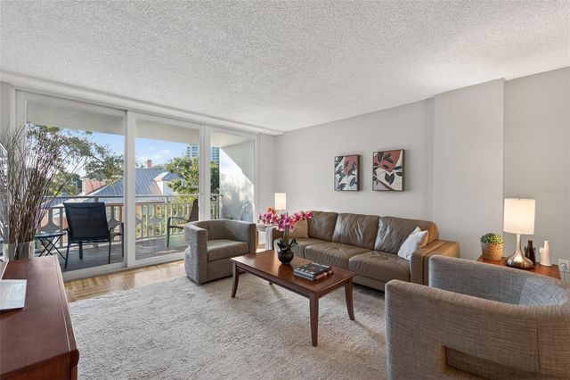 700 BEACH DRIVE NE 406, St Petersburg, FL 33701