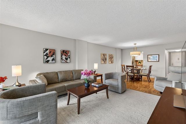 700 BEACH DRIVE NE 406, St Petersburg, FL 33701