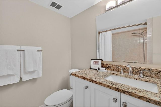 700 BEACH DRIVE NE 406, St Petersburg, FL 33701