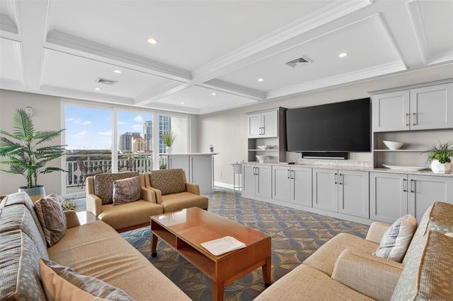 700 BEACH DRIVE NE 406, St Petersburg, FL 33701