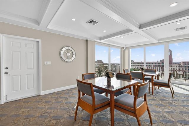 700 BEACH DRIVE NE 406, St Petersburg, FL 33701