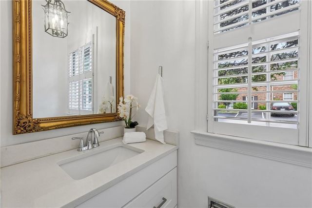11 Kings Walk NE, Atlanta, GA 30307