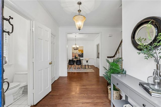 11 Kings Walk NE, Atlanta, GA 30307