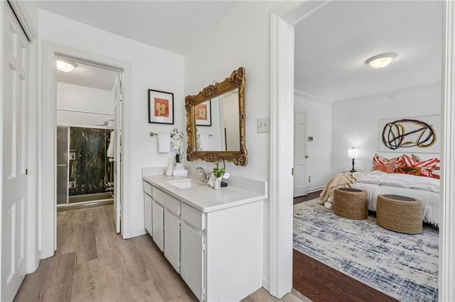 11 Kings Walk NE, Atlanta, GA 30307