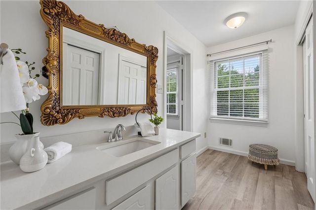 11 Kings Walk NE, Atlanta, GA 30307