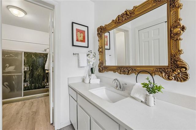 11 Kings Walk NE, Atlanta, GA 30307
