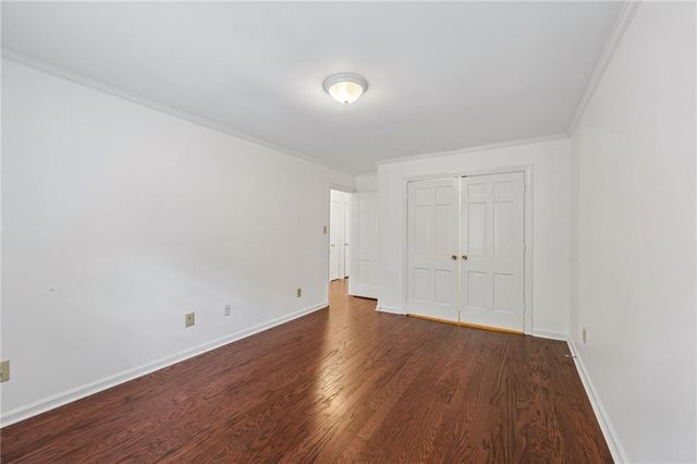 11 Kings Walk NE, Atlanta, GA 30307