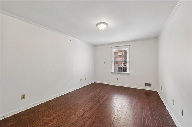 11 Kings Walk NE, Atlanta, GA 30307
