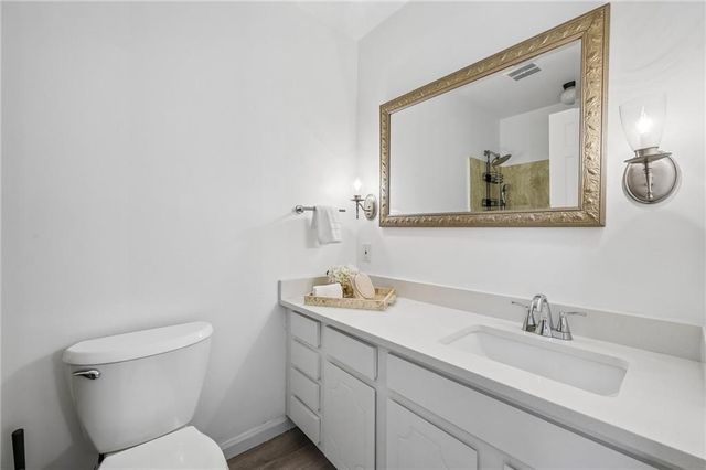 11 Kings Walk NE, Atlanta, GA 30307