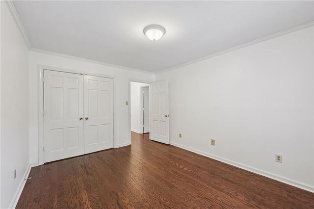 11 Kings Walk NE, Atlanta, GA 30307