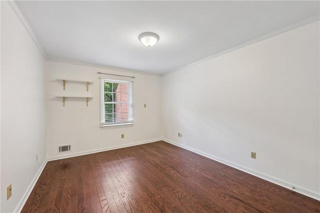 11 Kings Walk NE, Atlanta, GA 30307