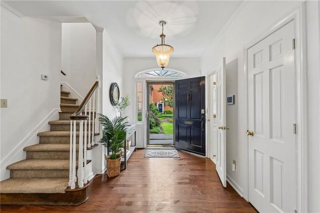 11 Kings Walk NE, Atlanta, GA 30307