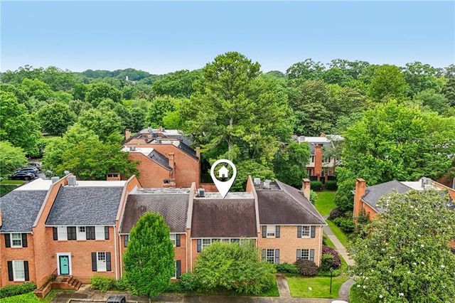 11 Kings Walk NE, Atlanta, GA 30307