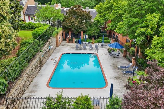 11 Kings Walk NE, Atlanta, GA 30307