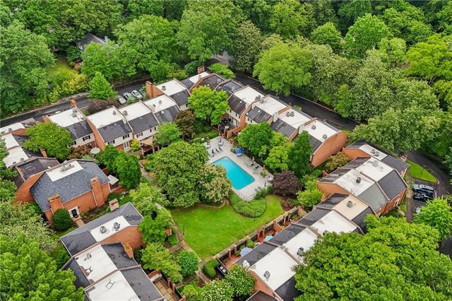 11 Kings Walk NE, Atlanta, GA 30307