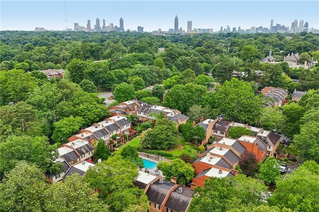 11 Kings Walk NE, Atlanta, GA 30307