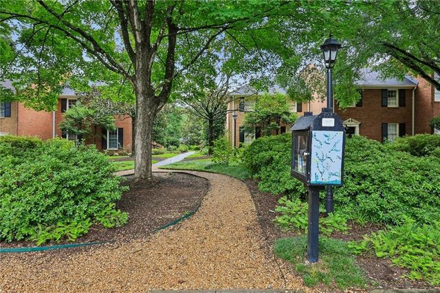 11 Kings Walk NE, Atlanta, GA 30307
