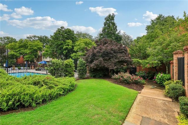 11 Kings Walk NE, Atlanta, GA 30307