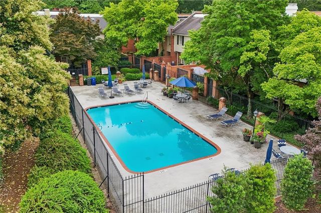 11 Kings Walk NE, Atlanta, GA 30307