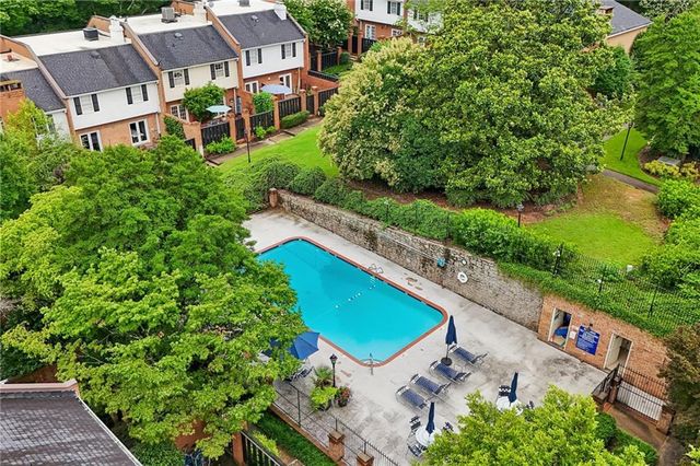 11 Kings Walk NE, Atlanta, GA 30307