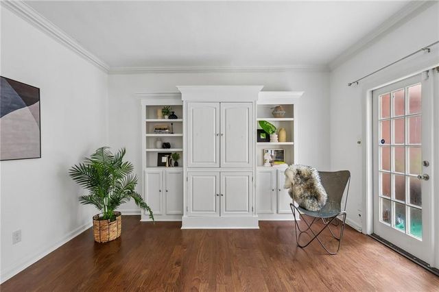 11 Kings Walk NE, Atlanta, GA 30307