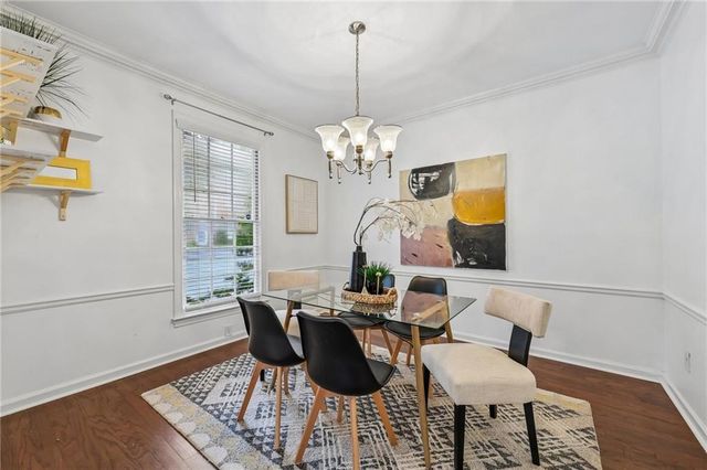 11 Kings Walk NE, Atlanta, GA 30307