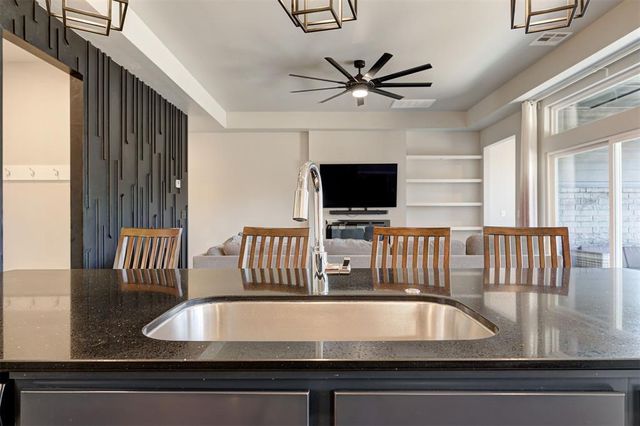 18316 Rico Ranch Road, Edmond, OK 73012