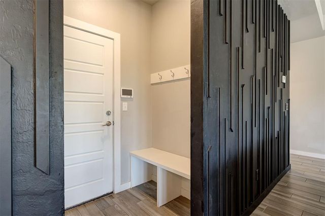 18316 Rico Ranch Road, Edmond, OK 73012