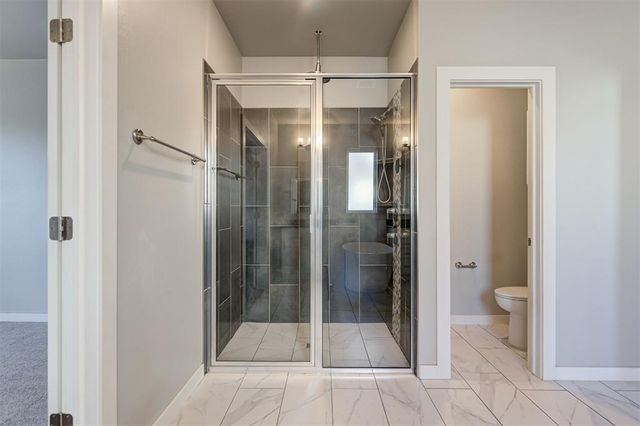 18316 Rico Ranch Road, Edmond, OK 73012