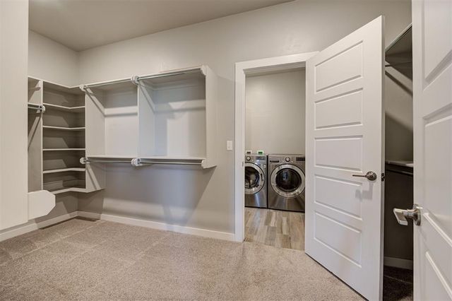 18316 Rico Ranch Road, Edmond, OK 73012