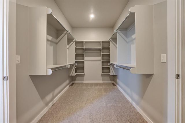 18316 Rico Ranch Road, Edmond, OK 73012